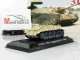     Sd.Kfz. 162/1 Jagdpanzer IV       31 () ( ) (Amercom)