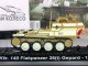    Sd.Kfz.140 Flakpanzer 38(t) Gepard    33 () ( ) (Amercom)