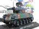   AMX-30R Roland      53 () ( ) (Amercom)