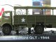    Bedford QLT      72 () (Amercom)