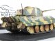    SdKfz 182 PzKpfw VI Ausf.B    2 () ( ) (Amercom)