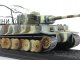    PzKpfw VI Ausf. E Tiger      12 () ( ) (Amercom)