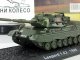    Leopard 1      19 () (Amercom)