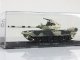    T-72      20 () (Amercom)