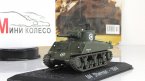 M4(105) Sherman      3 () ( )