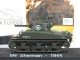    M4(105) Sherman      3 () ( ) (Amercom)