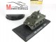    M4(105) Sherman      3 () ( ) (Amercom)