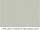    RAF Light Aircraft Grey BS381C/627 (AK Interactive)