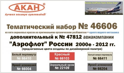        47812 - "" 2000-2012