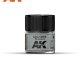   Adc Grey Fs 16473 10ml (AK Interactive)