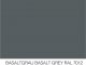    Basaltgrau-Basalt Grey Ral 7012 10ml (AK Interactive)