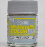 Mr.Metallic Color GX:   , 18 