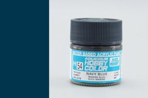    (), Navy Blue, 10.