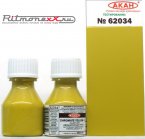 Ƹ  - 1 () (Chromate yellow - 1)