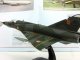      (  5)   Dassault Mirage IIIE (DeAgostini)