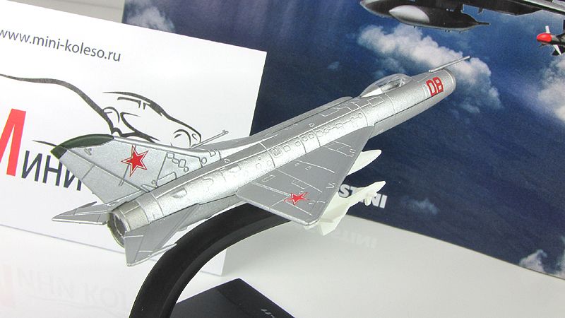 ÐÐ°ÑÑÐ¸Ð½ÐºÐ¸ Ð¿Ð¾ Ð·Ð°Ð¿ÑÐ¾ÑÑ Ð¡Ñ-11 ÐÐµÐ⊃3;ÐµÐ½Ð´Ð°ÑÐ½ÑÐµ ÑÐ°Ð¼Ð¾Ð»ÐµÑÑ Ð¾Ñ DeAgostini (ÐÐµÐ°Ð⊃3;Ð¾ÑÑÐ¸Ð½Ð¸) ÑÐ¾ÑÐ¾