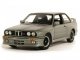    BMW M3 (E30) Ravaglia Edition (Minichamps)