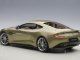    Aston Martin Vanquish 2015 (Autoart)