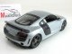    Audi R8 GT (Maisto)