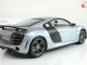    Audi R8 GT (Maisto)