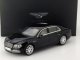    Bentley Flying Spur W12 (Kyosho)