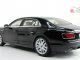     Flying Spur W12,  (Kyosho)