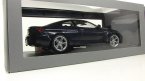  M6 Coupe F13M