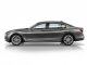    BMW 750i (G12) (Paragon Models)