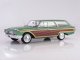    Ford Country Squire (ModelCar Group (MCG))