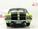    Ford Mustang Coupe (Greenlight)