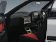      2000 Turbo Intercooler RS-X (DR30),  (Autoart)