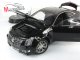     CTS  (Kyosho)