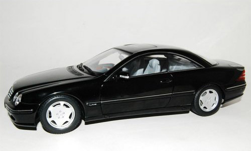 Mercedes autoart deals