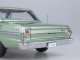    Chevrolet Nova, 1963 (lauren green) (Sunstar)