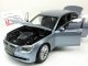    BMW 7 Series Active Hybrid    7- Active Hybrid (Kyosho)