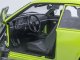    Opel Ascona B SR (Green) (Sunstar)