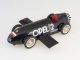    Opel RAK2, black (Best of Show)