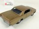    1964 Pontiac GTO (Saddle Bronz) (Sunstar)