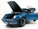    Porsche 911 Turbo 3.3 (Norev)