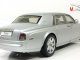    Rolls-Royce Phantom EWB (Kyosho)