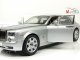    Rolls-Royce Phantom EWB (Kyosho)