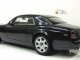    Rolls-Royce Phantom Coupe (Kyosho)