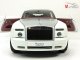    Rolls Royce Phantom Drophead Coupe (Kyosho)