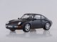    Porsche 911 (993) Carrera Coupe, 1993 () (Norev)