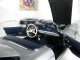     300 SL Roadster (Minichamps)