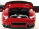     911 (997 II) GT2 RS (Minichamps)