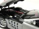     SLR McLaren Roadster (Minichamps)