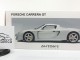     Carrera GT,  (Autoart)