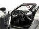     Carrera GT,  (Autoart)