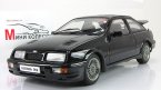   RS COSWORTH, 